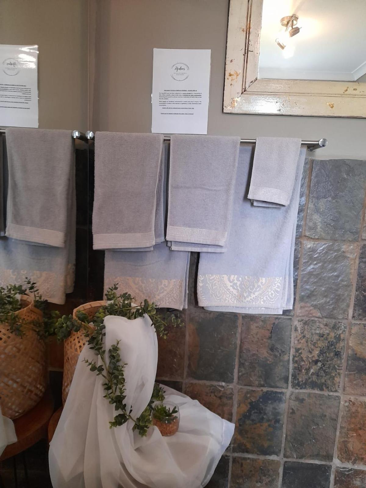 Fijnbos Guesthouse Knysna Zewnętrze zdjęcie