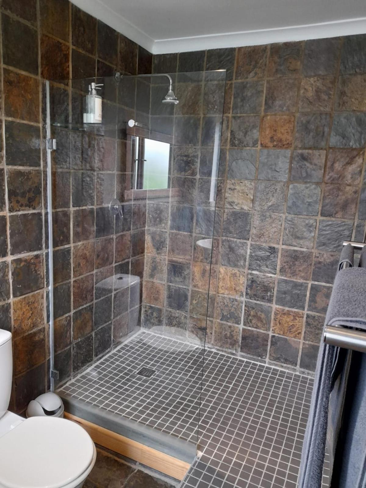 Fijnbos Guesthouse Knysna Zewnętrze zdjęcie
