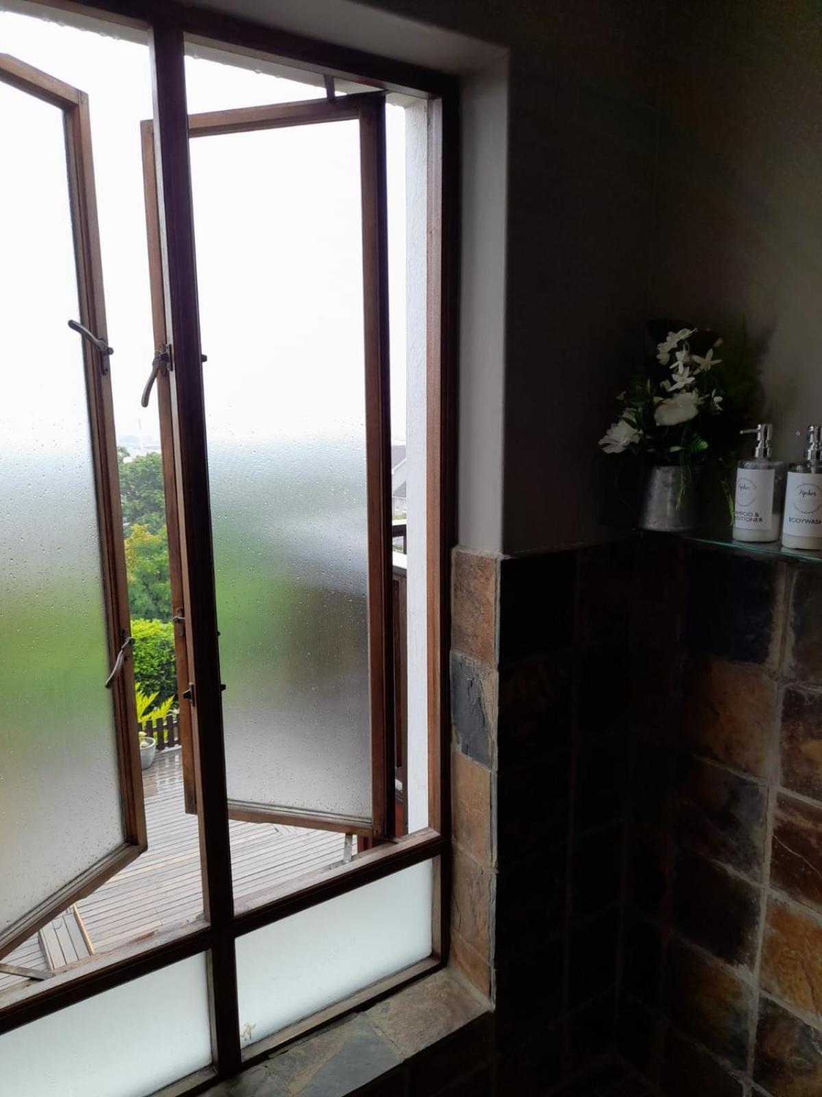 Fijnbos Guesthouse Knysna Zewnętrze zdjęcie