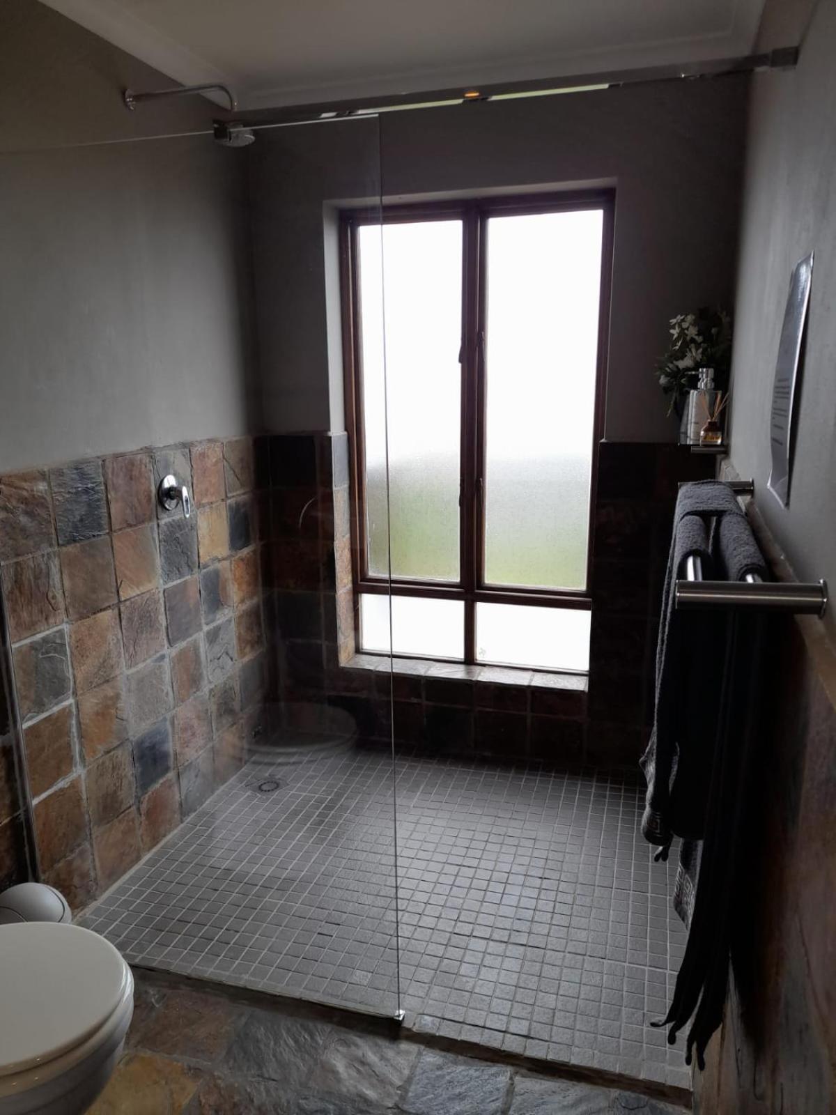 Fijnbos Guesthouse Knysna Zewnętrze zdjęcie
