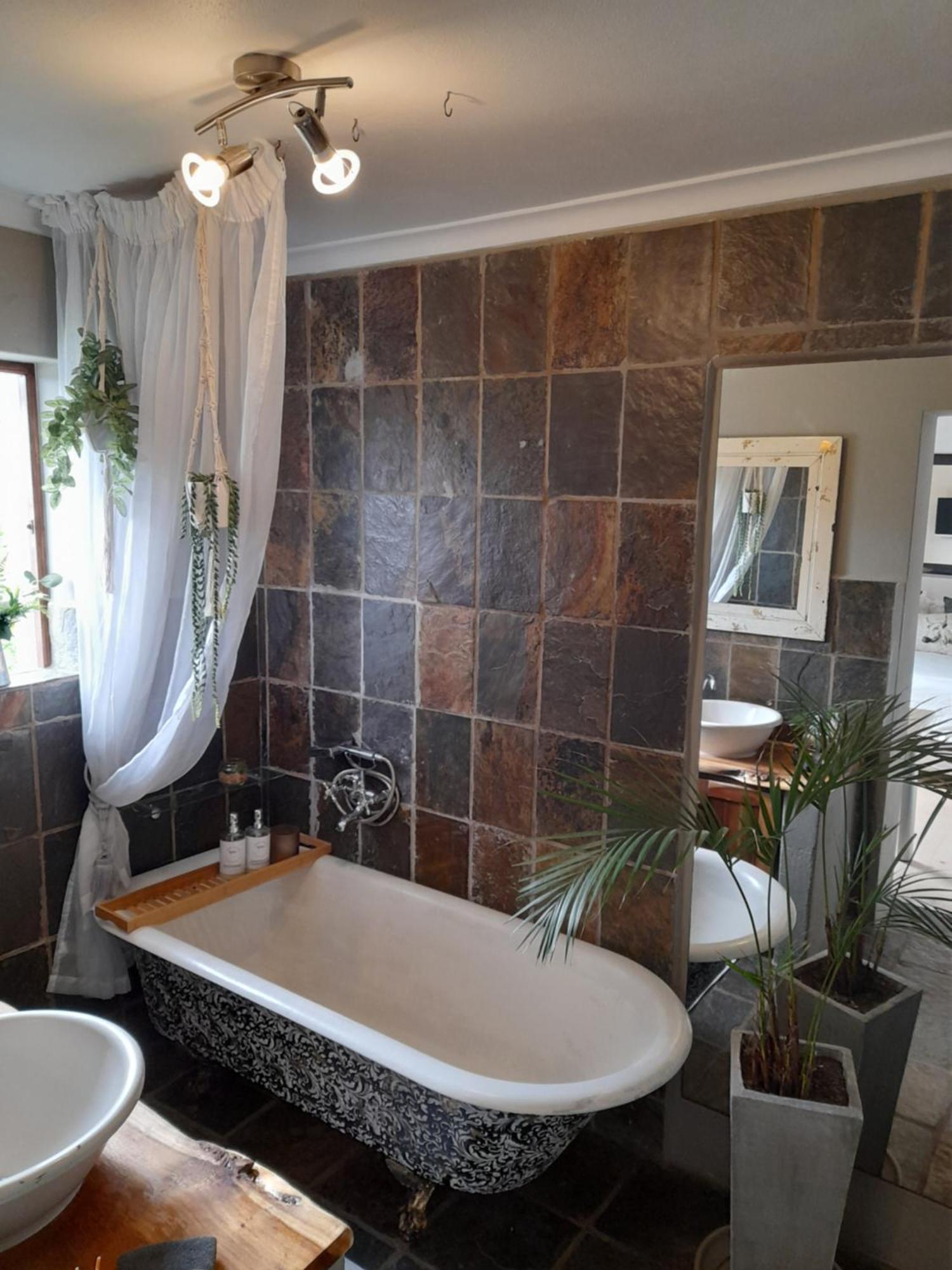 Fijnbos Guesthouse Knysna Zewnętrze zdjęcie