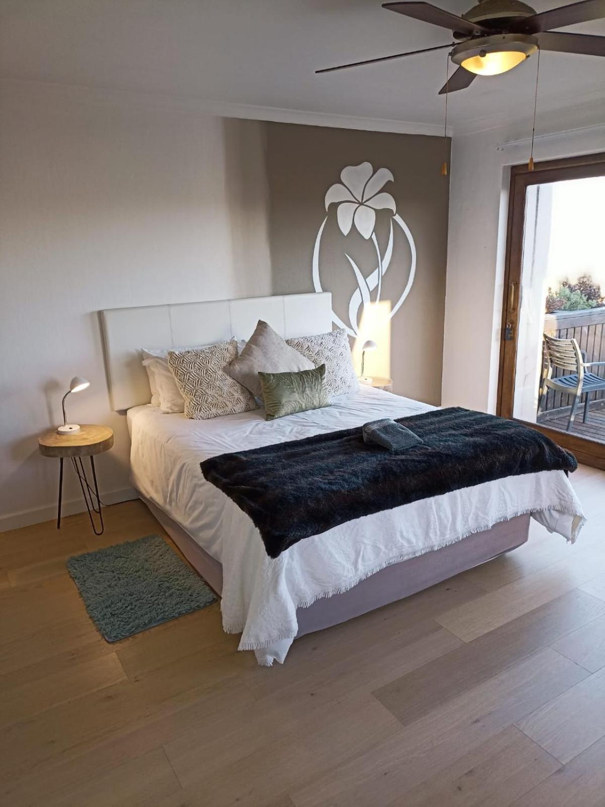 Fijnbos Guesthouse Knysna Pokój zdjęcie