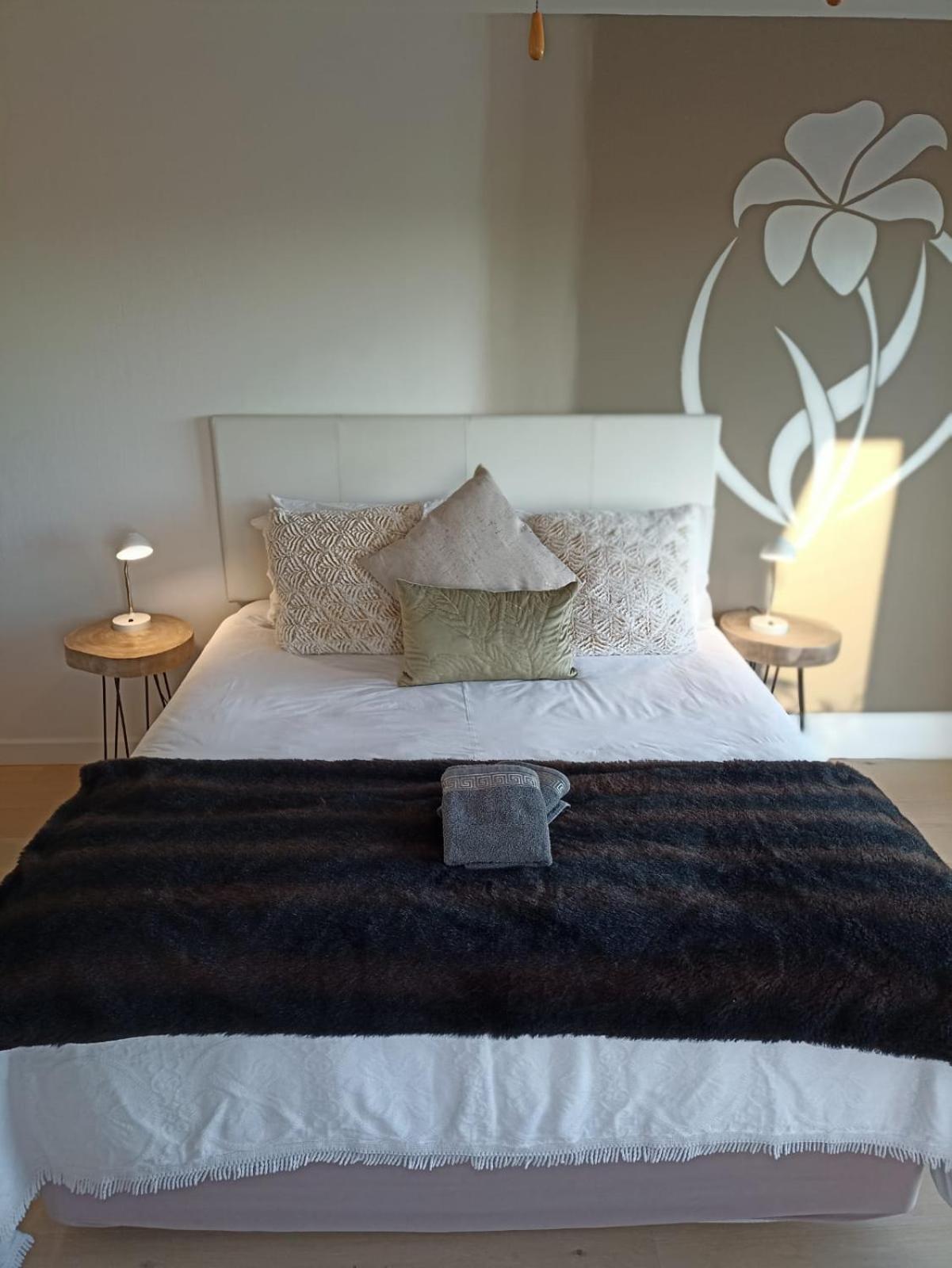 Fijnbos Guesthouse Knysna Pokój zdjęcie